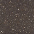 Daltile Daltile Keystones Unglazed Mosaic 1 X 1 Cityline Kohl Speckle Ti