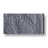 Mirage Tile Mirage Tile Spectra Glass Tile 3 X 6 Violet Tile  &  Stone
