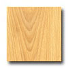 Berry Floors Berry Floors Hacienda Classic Beech Laminate Flooring