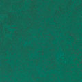Forbo Forbo Marmoleum Real 1 / 10 Peacock Green Vinyl Flooring