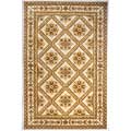 Momeni, Inc. Momeni, Inc. Maison 4 X 6 Ivory Area Rugs