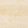 Marazzi Marazzi Protos Gem Surface 16 X 16 Askja (beige) Tile  &  Stone