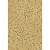 Central Oriental Central Oriental Milky Way 6 X 9 Milky Way Area Rugs