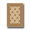 Home Dynamix Home Dynamix Madlena 8 X 10 Ivory Beige Area Rugs