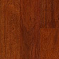 Wilsonart Wilsonart Standards Plank Mesquite Laminate Flooring