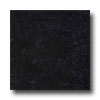 Ergon Tile Ergon Tile Liegi 18 X 18 Rectified Nero Tile  &  Stone