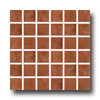 Casa Dolce Casa Casa Dolce Casa Clays Mosaic Country Tile  &  Stone
