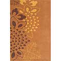 Momeni, Inc. Momeni, Inc. Nolita 8 X 10 Nolita Taupe Area Rugs