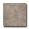Armstrong Armstrong Canyon Creek - Ellington 12 Taupe Vinyl Flooring
