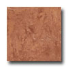 Ergon Tile Ergon Tile Alabastro Evo 16 X 16 Natural Rectified Rosso Tile  &