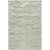 Momeni, Inc. Momeni, Inc. Comfort Shag 8 X 10 Comfort Shag Mint Green Area Ru