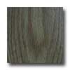 Congoleum Congoleum Endurance Plank 4 X 36 Golden Oak Vinyl Flooring