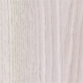 Ceres Ceres Sequoia Plank Smoked Ash Vinyl Flooring