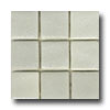 Onix Mosaico Onix Mosaico Stone Glass Recycled Glass Mosaics White Tile  &  Sto