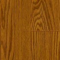 Wilsonart Wilsonart Styles Plank 3.5 Beaumont Oak Laminate Flooring