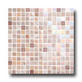 Original Style Original Style Mixed Blends Garabaldi Tile  &  Stone