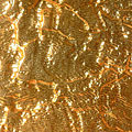 Oceana Oceana Glass Tiles 4 X 4 24k Gold Tile  &  Stone