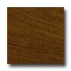 Pergo Pergo World Traveler 3.5 Merbau Laminate Flooring