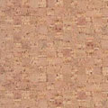 Nova Cork Nova Cork Naturals Klick Planks Quadro Cork Flooring