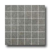 Ergon Tile Ergon Tile Lagos Mosaic Rectified Grigio Alfama Tile  &  Stone