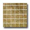 Tilecrest Tilecrest Eddie Mosaic Beige Tile  &  Stone