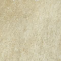Ilva Ilva Landscape 20 X 20 Beach Tile  &  Stone