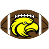 Logo Rugs Logo Rugs Southern Mississippi University Southern Mississippi F