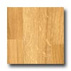 Bruce Bruce American Home Provincial Oak Blonde Laminate Flooring