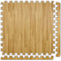 Alessco, Inc. Alessco, Inc. Soft Woods With Corner / border Light Oak Inside Rub
