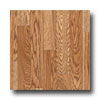 Armstrong Armstrong Starstep - Old Country 12 Natural Vinyl Flooring