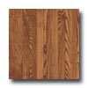 Bruce Bruce Eddington Plank Gunstock Hardwood Flooring