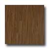 Wilsonart Wilsonart Red Label Planks 3.5 Montana Brown Laminate Flooring