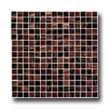 Original Style Original Style Gold Fleck Mosaic Mixed 13 / 16 Cedar Tile  &  Stone