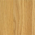 Alloc Alloc Basic Traditional Oak Laminate Flooring