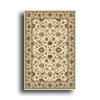 Home Dynamix Home Dynamix Empress 2 X 7 Cream 5081 Area Rugs