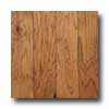 Anderson Anderson Mountain Oak Chesnut Hardwood Flooring
