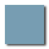 American Olean American Olean Bright 6 X 6 Bright Dark Wedgewood Tile  &  Stone
