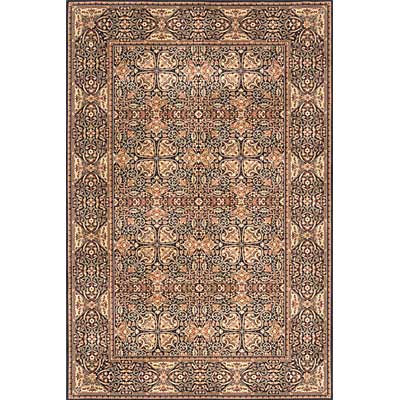 Momeni, Inc. Momeni, Inc. Sutton Place 3 X 5 Charcoal Area Rugs