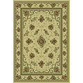 KAS Oriental Rugs. Inc. Kas Oriental Rugs. Inc. Monte Carlo Ii 2 X 2 Monte Carlo Ii Anti