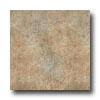 Armstrong Armstrong Perspectives Sheet Brushed Concrete Vinyl Flooring