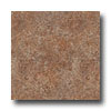 Armstrong Armstrong Perspectives Sheet Canyon Gold Vinyl Flooring