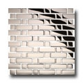 Original Style Original Style Metal Mosaics Cavalier Polished Tile  &  Stone