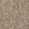Forbo Forbo Marmoleum Mineral Tiger Eye Vinyl Flooring