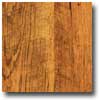 Meyer Meyer Premier Advantage Rustic Chestnut Laminate Flooring