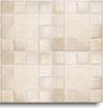 Congoleum Congoleum Durastone - Festiva Multi Bisque Stone Vinyl Flooring