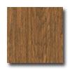 Nafco Nafco Hand Scraped Plank Saddle Vinyl Flooring