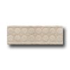 Questech Questech Dorset Floor Accents - Travertine Coventry Border Tile