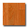 Mohawk Mohawk St. Albans Oak Golden Hardwood Flooring