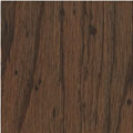 Armstrong Armstrong Rustics Frontier Plank Antique Laminate Flooring