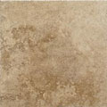 Cerdomus Cerdomus Kairos 16 X 16 Beige Tile  &  Stone